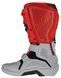 Мотоботи LEATT 5.5 FlexLock Boot (Red), 11