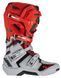 Мотоботи LEATT 5.5 FlexLock Boot (Red), 11
