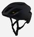 Купити Велосипедный шлем TLD GRAIL HELMET ORBIT [BLACK] XL/2X з доставкою по Україні