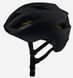 Купити Велосипедный шлем TLD GRAIL HELMET ORBIT [BLACK] XL/2X з доставкою по Україні