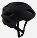 Купити Велосипедный шлем TLD GRAIL HELMET ORBIT [BLACK] XL/2X з доставкою по Україні
