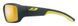 Очки JULBO 370 31 36 RUN BLUE/YELLOW ZEBRA