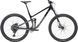 Велосипед 29" Marin RIFT ZONE 1 рама - XL 2026 BLACK/GREY