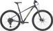 Велосипед 29" Cannondale TRAIL 1 рама - M 2026 TUB