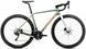 Купити Велосипед Orbea TERRA H40 L Artichoke (Matt) - Lilac (Matt) з доставкою по Україні