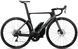 Купити Велосипед Orbea ORCA AERO M30LTD RAW з доставкою по Україні