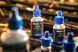 Купити Мастило для ланцюга ONRIDE PRO Wet з PTFE для вологих умов 50 мл з доставкою по Україні
