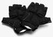 Купити Рукавички Ride 100% EXCEEDA Gel Short Finger Glove (Black), S (8) з доставкою по Україні
