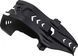 Захист двигуна Polisport Skid Plate Linkage - KTM (Black) (8469100004)