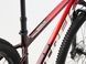 Купити Велосипед Trek MARLIN 7 Gen 3 XL 29" RD-CH червоно-чорний з доставкою по Україні