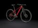 Купити Велосипед Trek MARLIN 4 Gen 2 M 29 RD червоний з доставкою по Україні