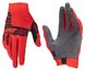 Рукавички LEATT Glove Moto 1.5 GripR (Red), M (9)