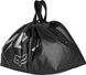 Мат FOX UTILITY CHANGING MAT (Black), Special Bag