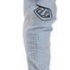 Купити Штани TLD SPRINT ULTRA PANT; MONO [CHALK] 32 з доставкою по Україні