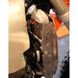 Захист радіатора з вентилятором ARTAFON KTM/HUSQ EXC TE 2T 2017-2018 Carb