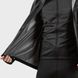 Купити Велокуртка Garneau SLEET WP JACKET 020-BLACK S з доставкою по Україні