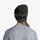 Шапка Buff Merino Wool Knit 1 layer Hat Norval, Forest (BU 124242.809.10.00)