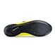 Купити Велотуфлі DMT KR4 Road Black/Yellow Fluo Розмір взуття 44 з доставкою по Україні