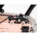 Купити Велосипед RoyalBaby SPACE PORT 18", OFFICIAL UA, розовый з доставкою по Україні
