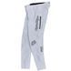 Купити Штани TLD SPRINT ULTRA PANT; MONO [CHALK] 32 з доставкою по Україні