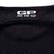 Купити Мото джерси TLD GP PRO AIR JERSEY; FACTORY [BLACK] 2X з доставкою по Україні