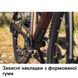 Купити Велосипед MONDRAKER Arid S 28'', Bronze, M/L з доставкою по Україні