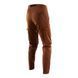 Купити Брюки TLD Ruckus Cargo Pant Mono [Dark Canvas] 36 з доставкою по Україні