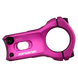 Купити Вынос SPANK SPLIT, 43mm Purple з доставкою по Україні