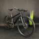 Купити Велосипед б/у 27,5" Canyon Road Lite, 2XS рама, черный з доставкою по Україні