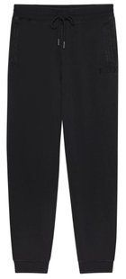 Купить Штани FOX WORDMARK Jogger Pant (Black), Large с доставкой по Украине