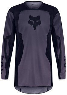 Джерсі FOX 180 Jersey - SHIELD (Black), XXL