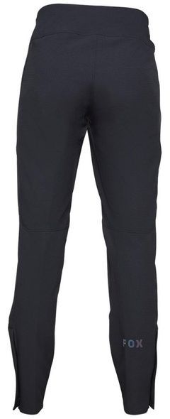 Купить Штани FOX DEFEND FIRE Pant - LUNAR (Black), 32 с доставкой по Украине
