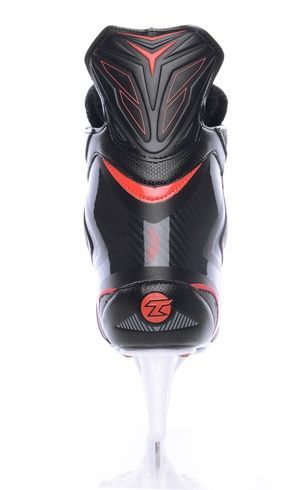 Ковзани хокейні Tempish REVO TORQ / 46