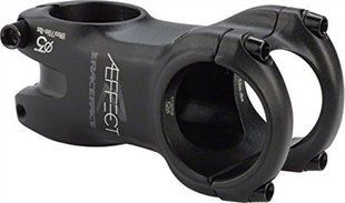 Купити Винос RaceFace STEM, AEFFECT R, 35мм, 50X0, BLK, OE з доставкою по Україні