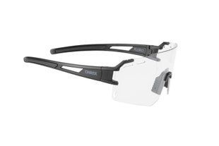 Окуляри ONRIDE CL Koko з лінзою Photochromic кат 0-3 (84-18%), оправа TR90
