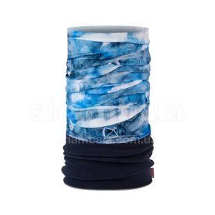Junior Polar Rackaw Multi хустка багатофункціональна