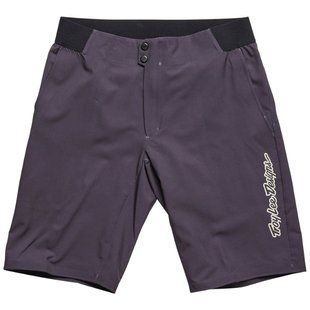 Купити Велошорти TLD FLOWLINE SUPERLYTE SHORT MONO [CARBON] 30 з доставкою по Україні