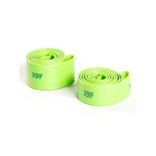 Фліппер X-GRIP (18/19")