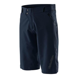 Купити Велошорти TLD Ruckus Short Shell [MARINE] розмір XXL (38) з доставкою по Україні