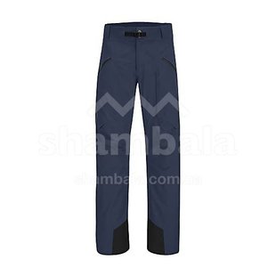 M Zone Pants штани чоловічі (Captain, L)