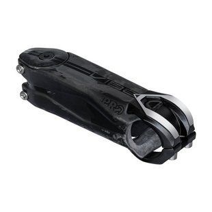 Купити Винос PRO Vibe Carbon 80mm/31.8mm/+-8 град., чорний з доставкою по Україні