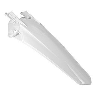 Крило Заднє R-TECH GASGAS MC/F EX/F 2021 (White)