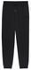 Купити Штани FOX WORDMARK Jogger Pant (Black), Large з доставкою по Україні