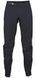 Купити Штани FOX DEFEND FIRE Pant - LUNAR (Black), 32 з доставкою по Україні