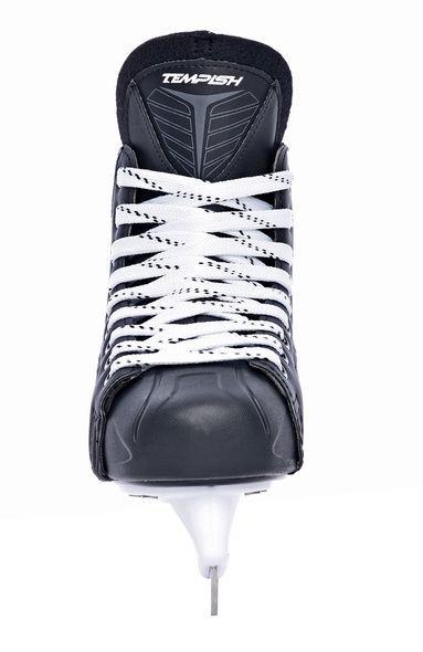 Ковзани хокейні Tempish WORTEX / 43