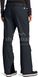 Wm's Davos Pant брюки женские (Green Frost, XS), XS, 88% nylon, 12% elastane