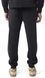 Купити Штани FOX WORDMARK Jogger Pant (Black), Large з доставкою по Україні