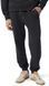 Купити Штани FOX WORDMARK Jogger Pant (Black), Large з доставкою по Україні