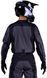 Джерсі FOX 180 Jersey - SHIELD (Black), XXL