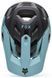 Шолом FOX PROFRAME Helmet - RIZER (Pale Blue), L